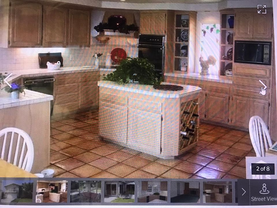 2nd image of 4342 Skylark St