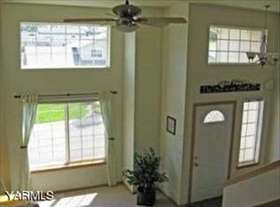 1405 W Pear Ave, Selah, WA