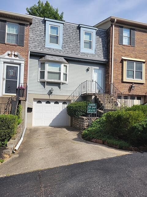 1st image of 662 S Grand Ave #662