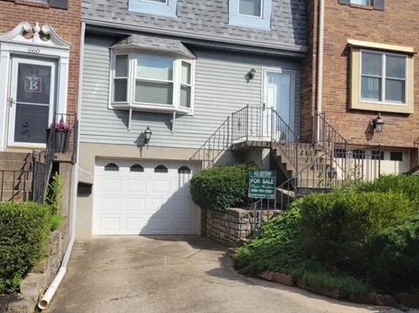 662 S Grand Ave #662, Fort Thomas, KY 41075