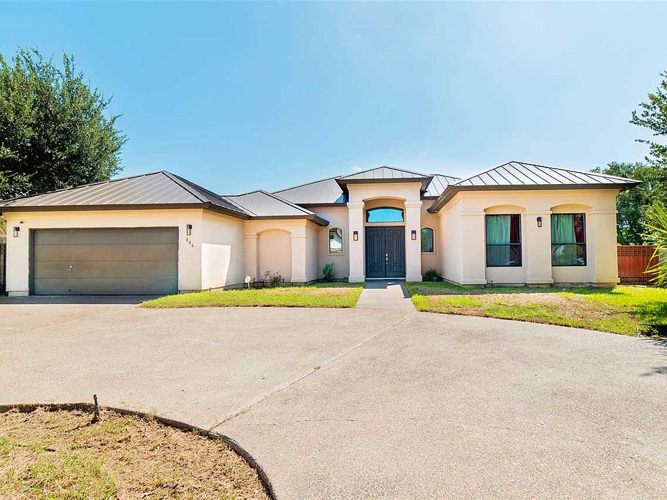 1st image of 306 Emerald Lake Dr