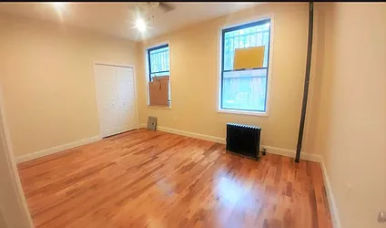 Rented by Frank Galeano Licensed Real Estate Broker INC