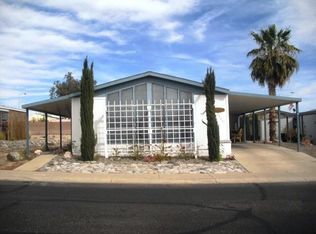 3342 Calanda St, Laughlin, NV 89029