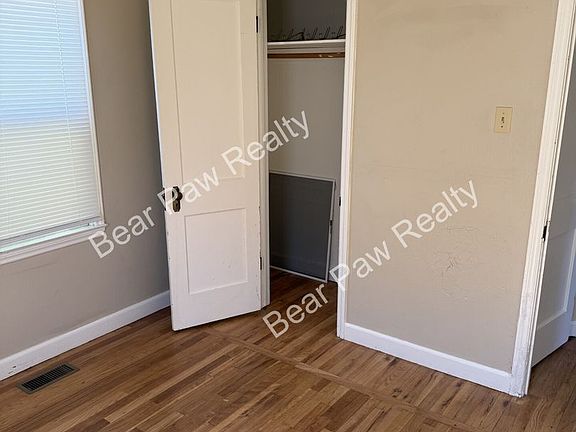 4th image of 2120 Cheyenne Pl