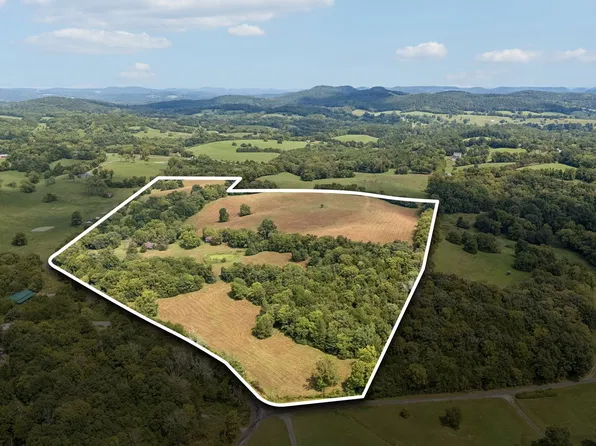 0 Holmes Gap Rd, Watertown, TN 37184
