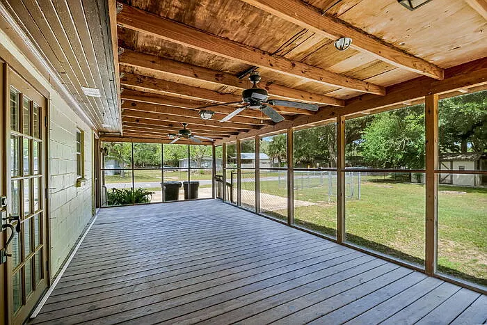 5824 Nashville Ave — Photo 33