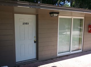 2503 S Crystal Lake Dr, Lakeland, FL 33801