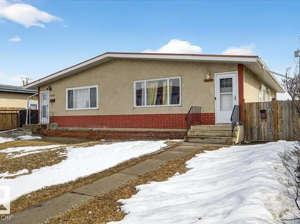 13111 82nd St NW, Edmonton, AB T5E 2T4