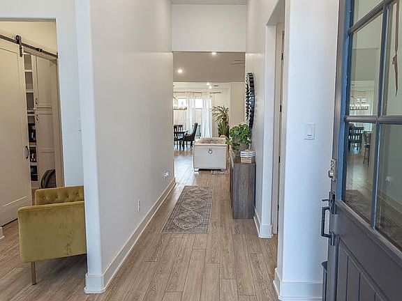 2nd image of 7016 17th St