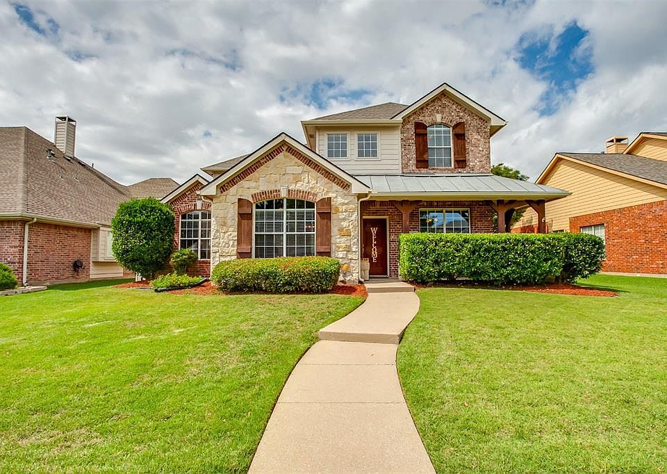 1st image of 419 Sunrise Dr