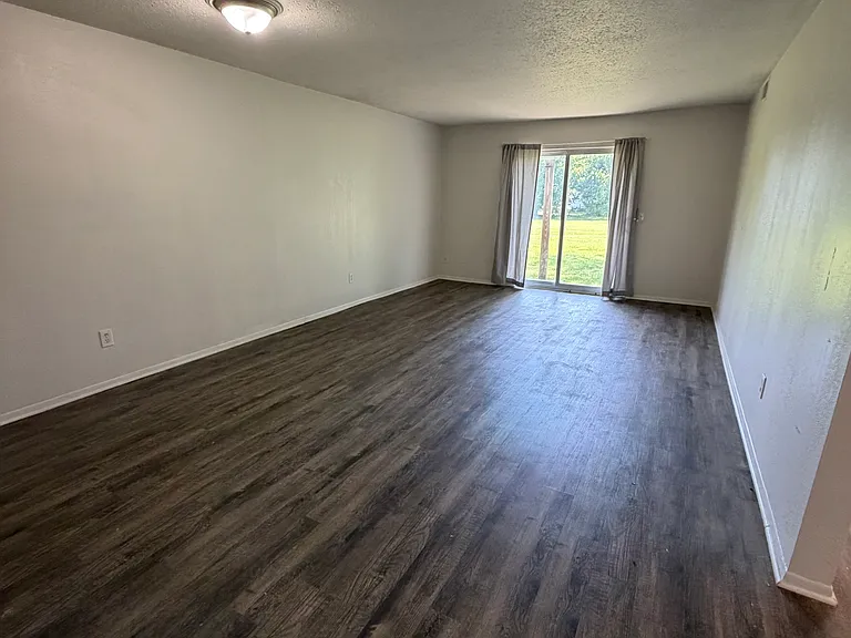 9095 Harper St #105 — Photo 8