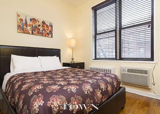 Rented by Town Residential | media 25