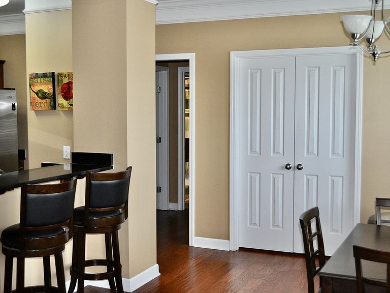 2310 Elliott Ave Nashville, TN, 37204 Apartments for Rent Zillow