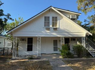 1002 E 15th St #A, Austin, TX 78702