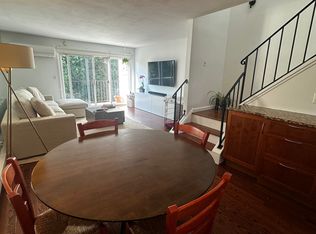 64 Hope St #3, Stamford, CT 06902