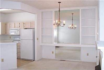 3rd image of 9433 Captiva Bay Dr