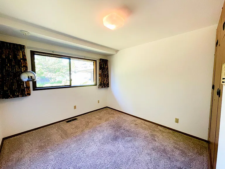 11105 SE 59th St — Photo 27