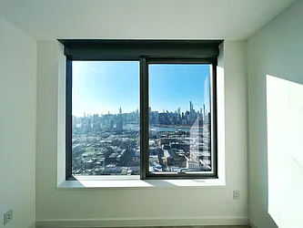 Rented by YouYork Management LLC