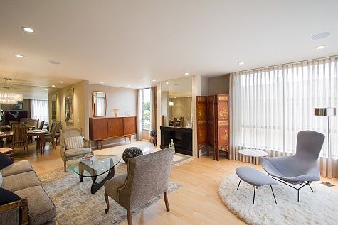 5th image of 2304 S Beverly Glen Blvd Unit 204