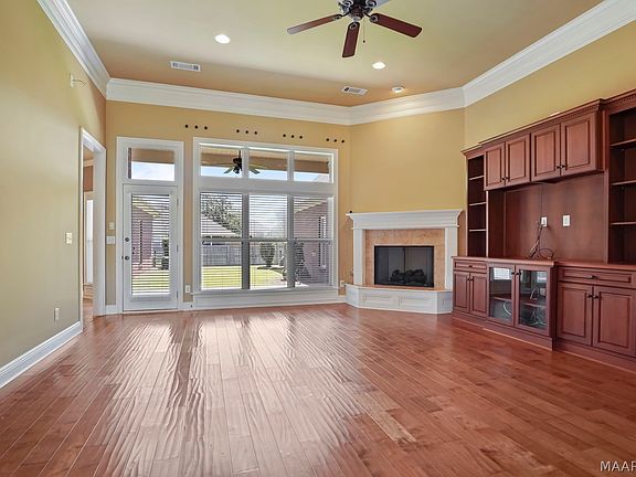2nd image of 1025 Ivybridge Ct