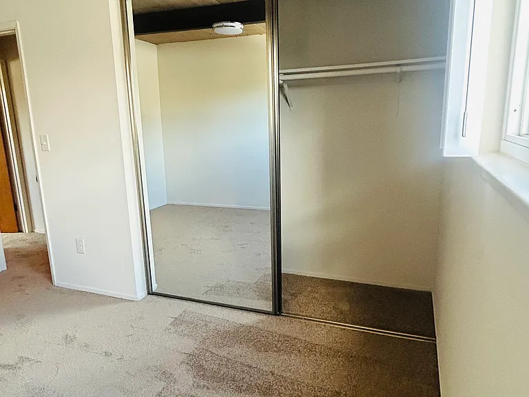 26003 Gading Rd #25971 — Photo 5