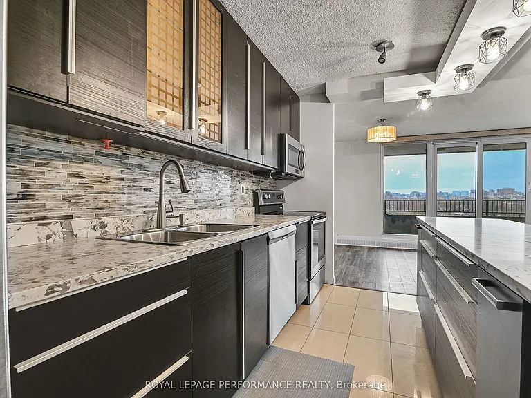 1785 Frobisher Ln #1102 — Photo 15