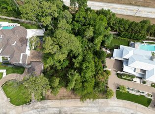 62 S Badger Lodge Cir, Spring, TX 77389