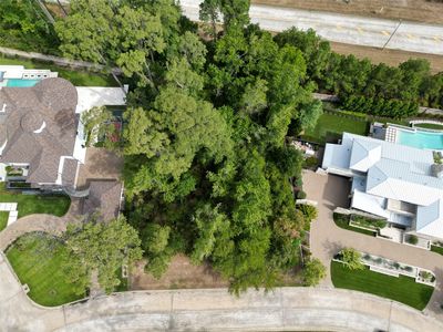 62 S Badger Lodge Cir, Spring, TX, 77389