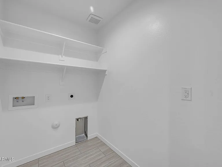13215 S Laredo Rd — Photo 21