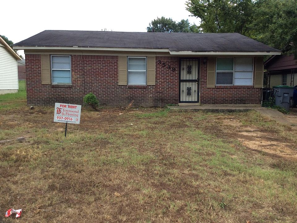 1st image of 3539 Shemwell Ave