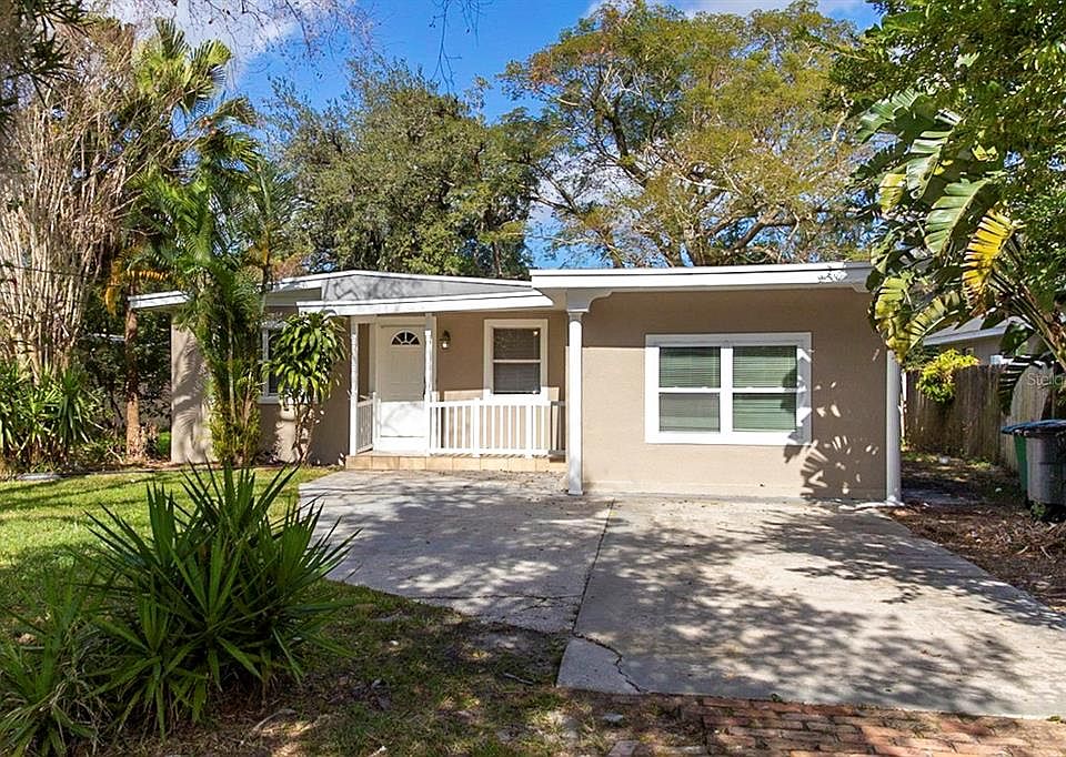 1847 Azalea Ave, Winter Park, FL 32789 Zillow