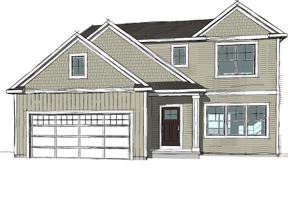 1st image of 3872 Elm Ridge Dr Lot 177
