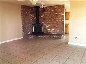 1st image of 4617 N 47th Dr