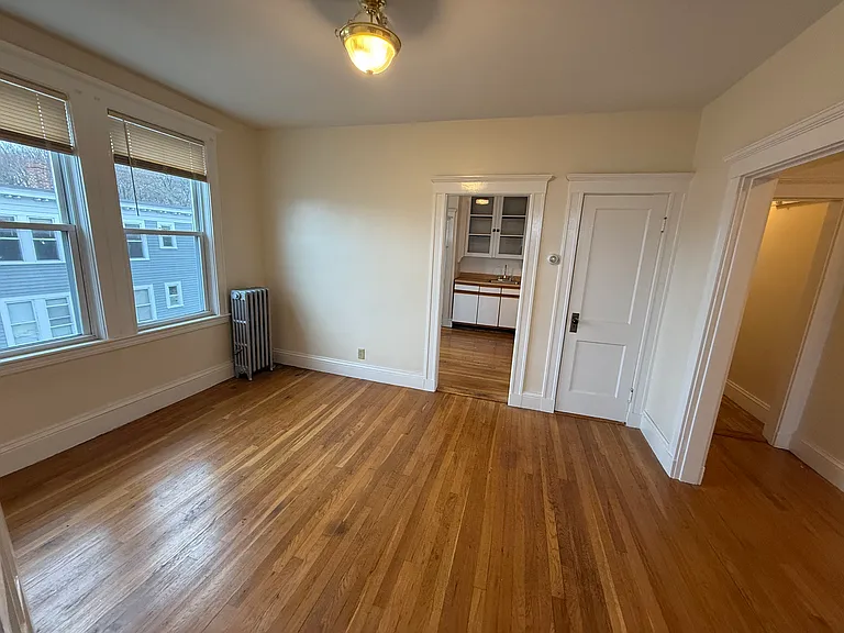 370 Savin Hill Ave #3-L — Photo 10