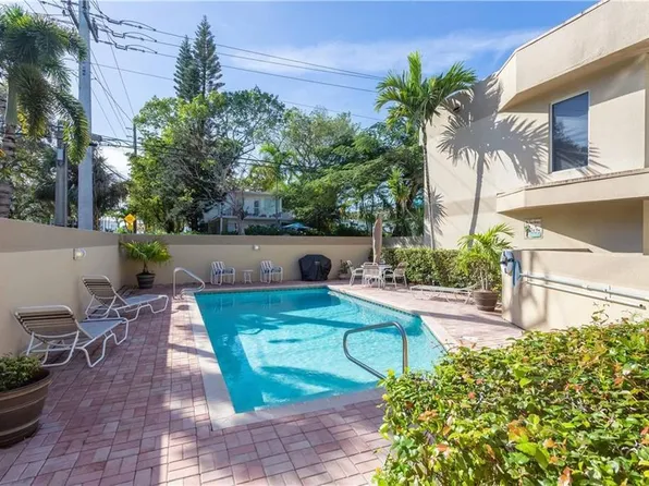 101 SE 15th Avenue #H, Fort Lauderdale, FL 33301