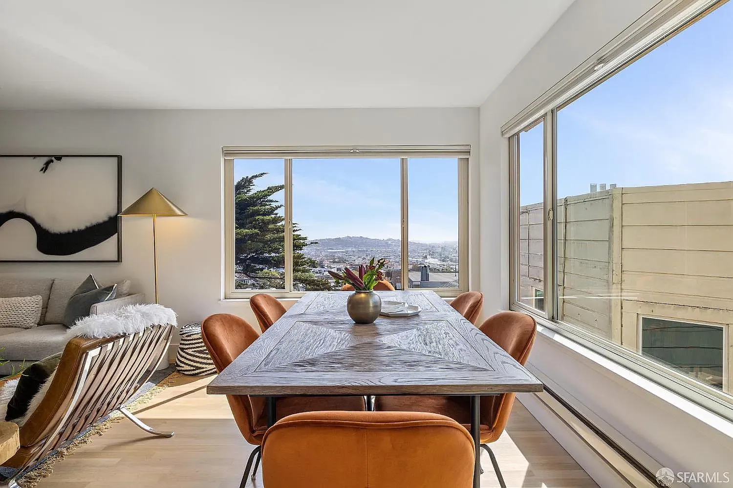 75 Roosevelt Way — Photo 4