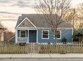 1608 Eastland Ave, Nashville, TN 37206