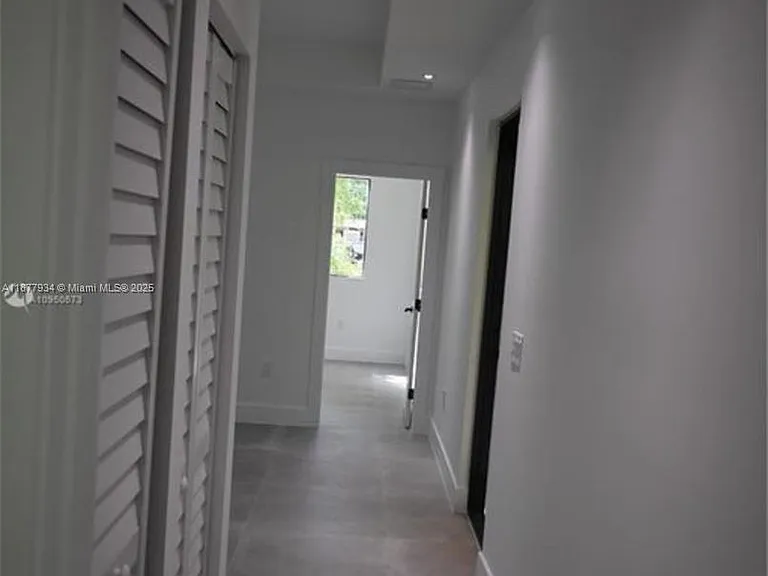 14 Coral Dr #1 — Photo 8