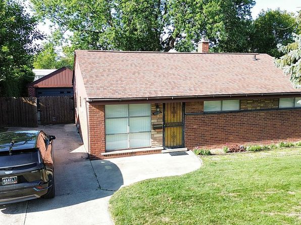 11221 Ocalla Dr