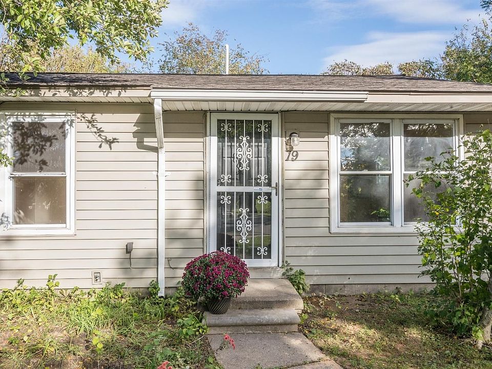 1st image of 19 Jay Lee Ct