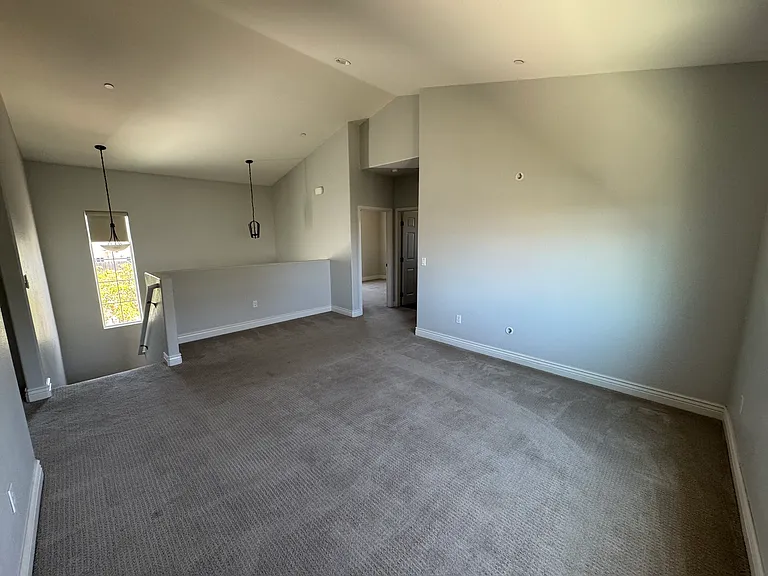 1567 S Varick Ct — Photo 8