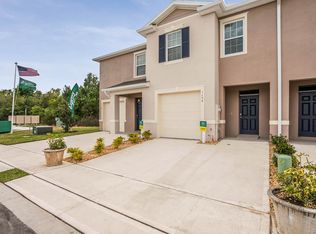 1141 Blue Jay Dr, Davenport, FL 33837