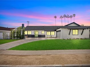 4931 Cartlen Dr, Placentia, CA 92870