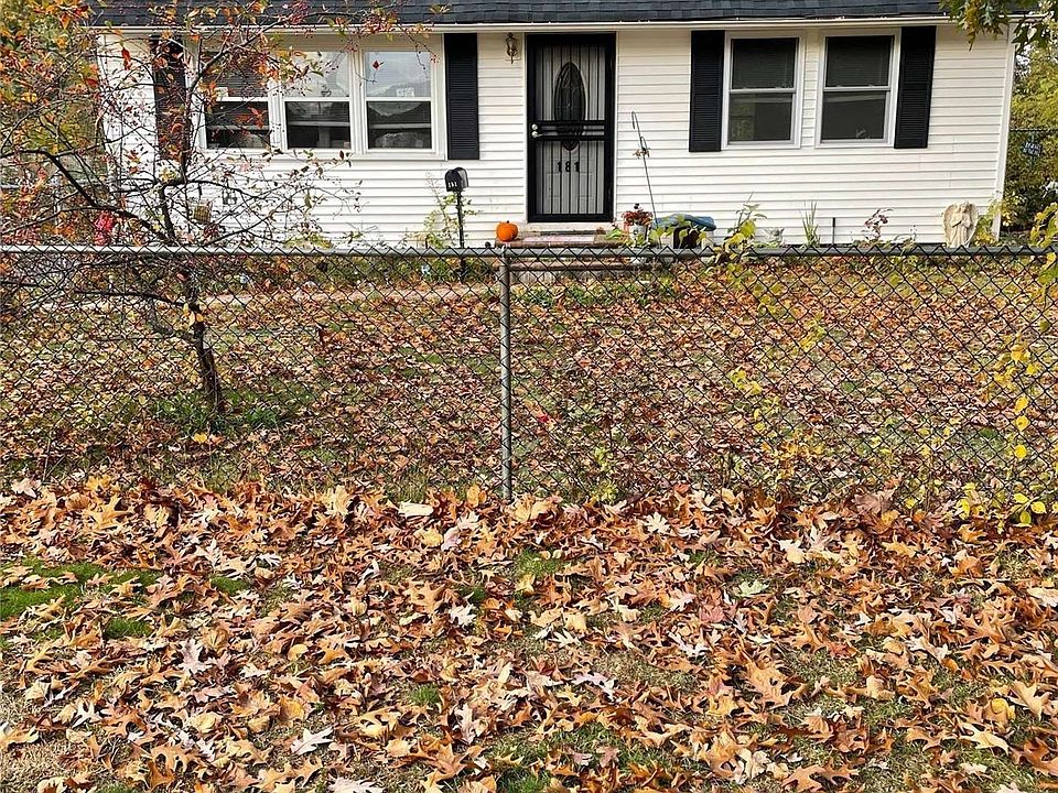 181 Mark Tree Road, Centereach, NY 11720 Zillow