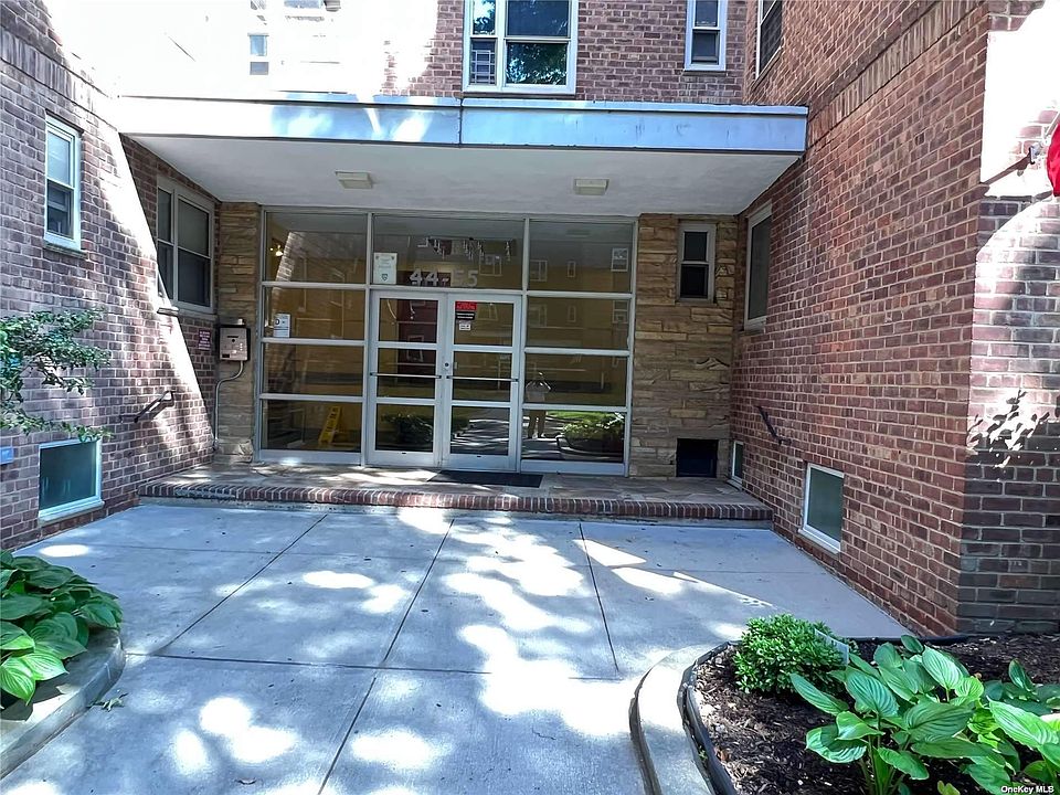 4455 Kissena Blvd Flushing, NY, 11355 Apartments for Rent Zillow