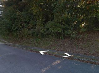 0 Henderson Falls Rd, Toccoa, GA 30577