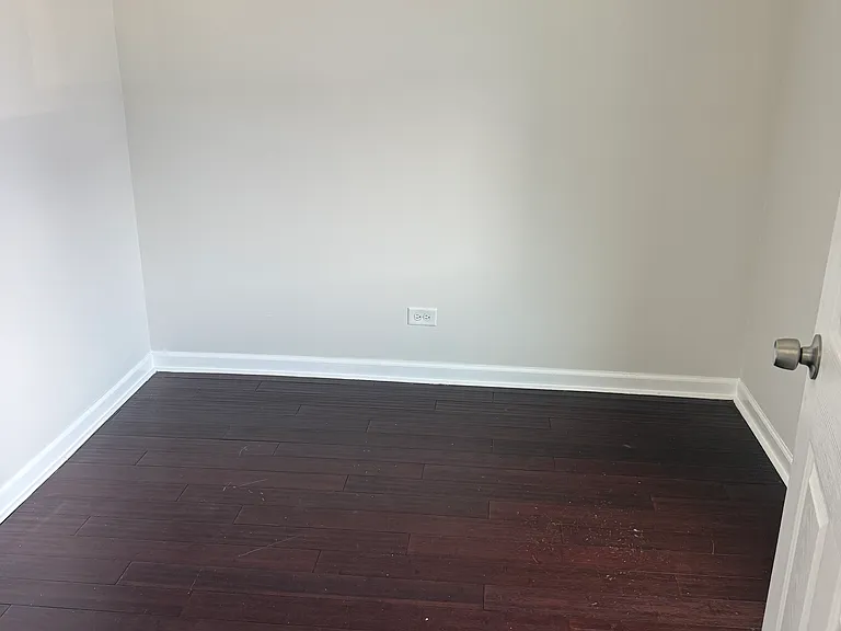 11316 S Indiana Ave #1 — Photo 7