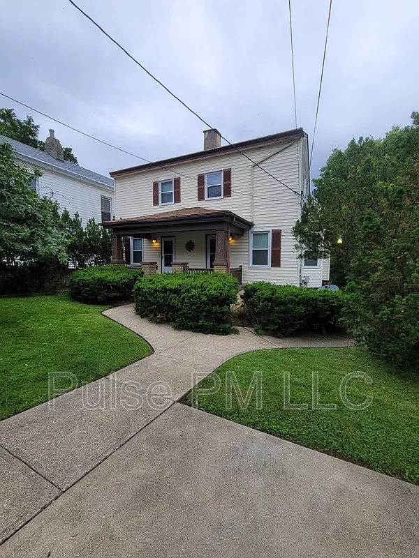 1 bed, 1.0 bath, 600 sqft, $1,200 — Photo 3