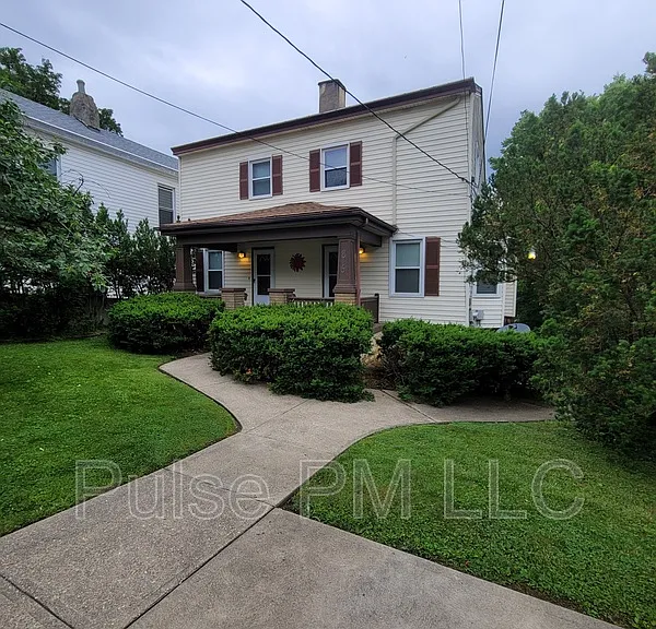 816 Montague Rd #U1 — Photo 14