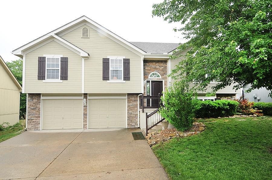 615 SW Joseph Cir, Grain Valley, MO 64029 MLS 2455850 Zillow
